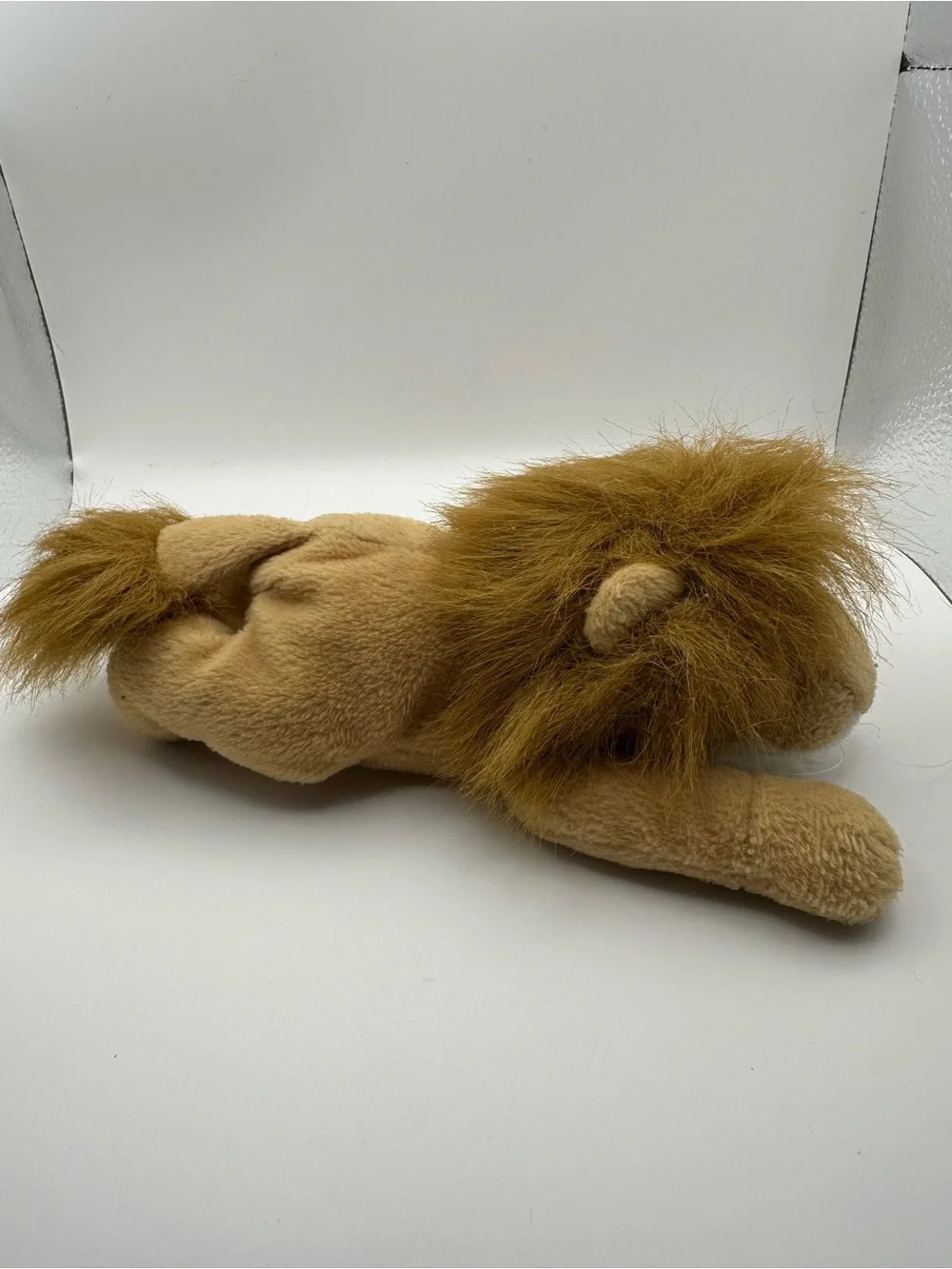 Kellytoy nwt beanpals